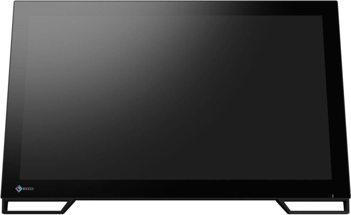 EIZO FDF2182WT DuraVision 21,5" 54,7cm