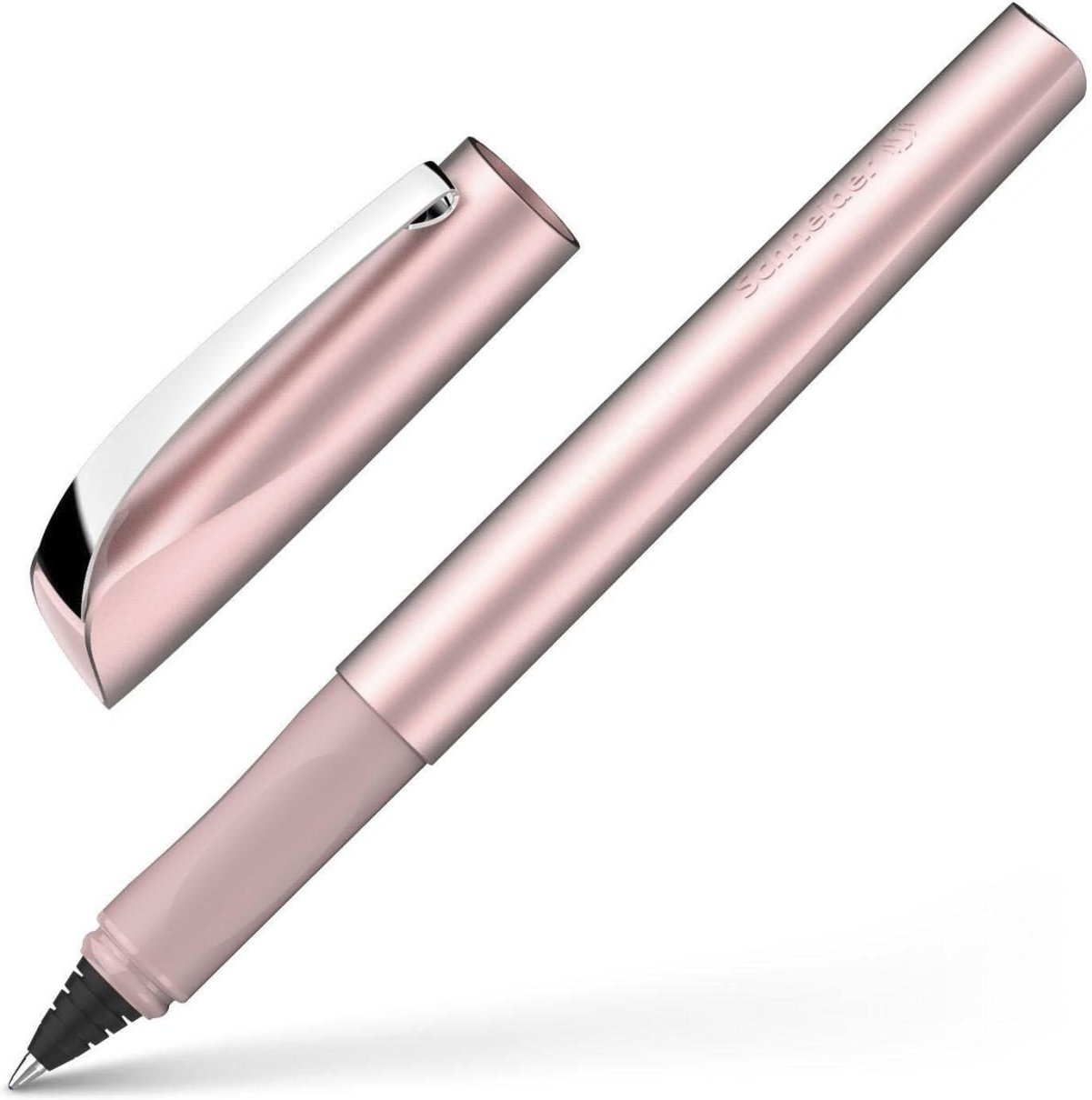 Thumbnail - Schneider Ceod Shiny Tintenroller 0.5 mm Blau