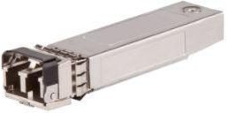 HPE Networking X130 - SFP+-Transceiver-Modul - 10GBase-SR - LC