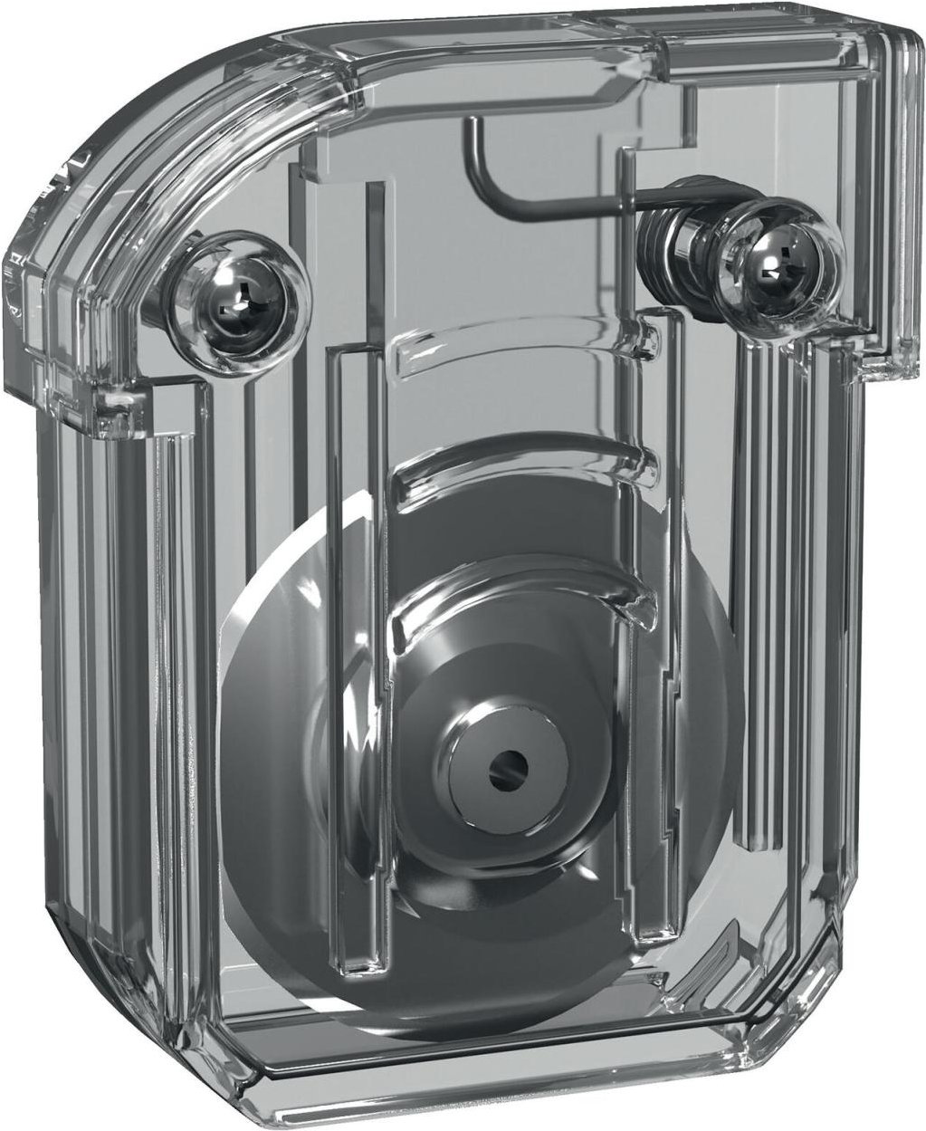 LEITZ 90310000 Ersatzklingen für Rollenschneidemaschine