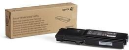 Xerox Original Toner schwarz 11.000 Seiten für WorkCentre 6655 (106R02747)