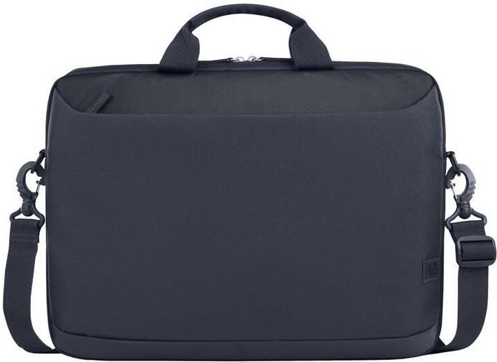 HP Everyday Notebook-Tasche 40,6 cm (16") Odyssey grau