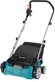 makita UV3200 Elektro-Vertikutierer