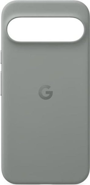 Google Pixel 9 Pro XL Case, Hazel