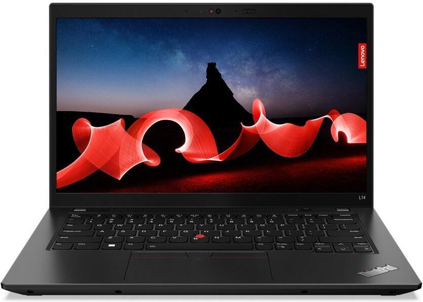 Lenovo ThinkPad L14 G4 AMD Ryzen 7 PRO 7730U 35.5 cm (14")