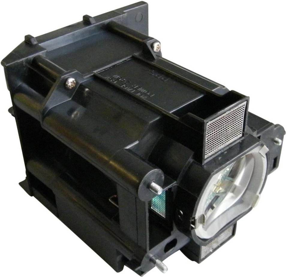 InFocus SP-LAMP-080 Beamerlampe Originalmodul