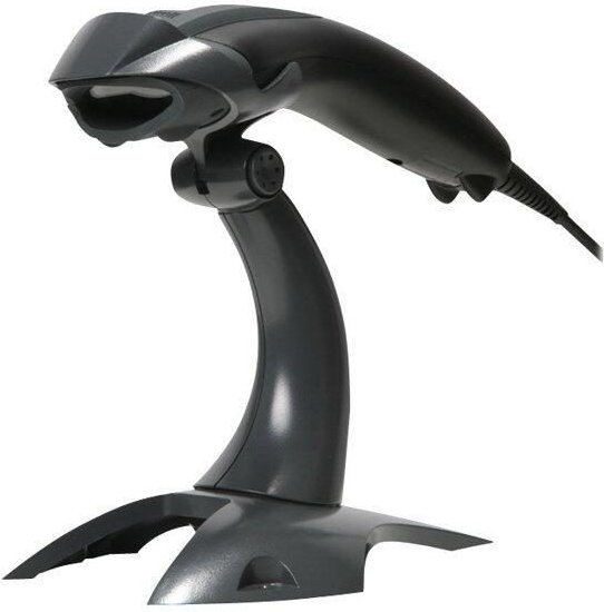 Honeywell Voyager 1200g Barcode Scanner
