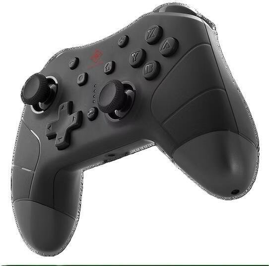 DELTACO Controller für Nintendo Switch / PC / Android