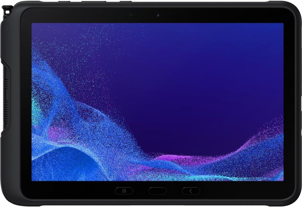 Samsung Galaxy Tab Active4 Pro 25,54cm (10,1")