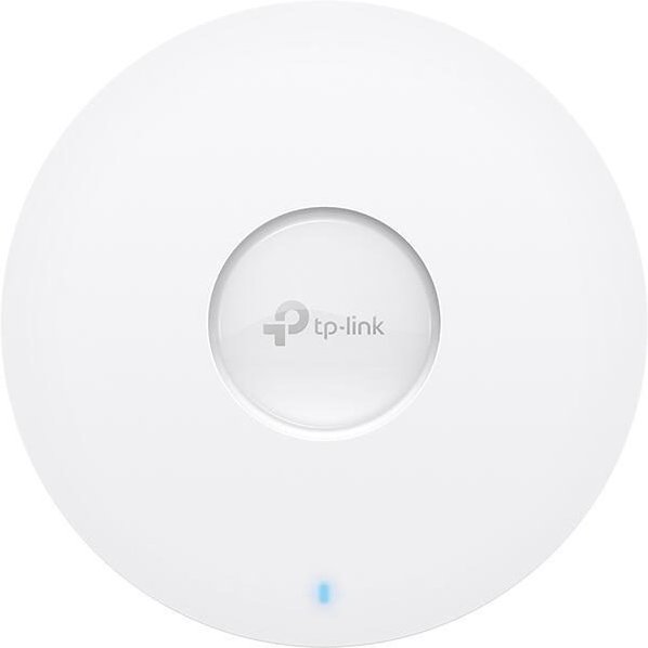 TP-Link Omada EAP653 AX3000 Wi-Fi 6 Accesspoint zur Deckenmontage (5-pack)