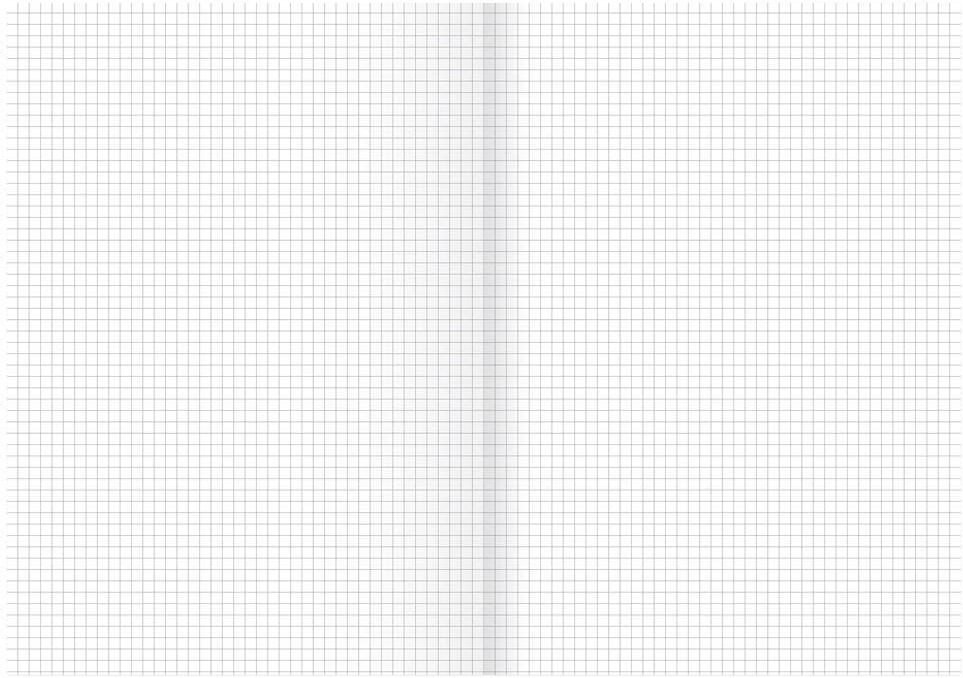 Thumbnail - Staufen Kanzleipapier 80 g/qm - kariert