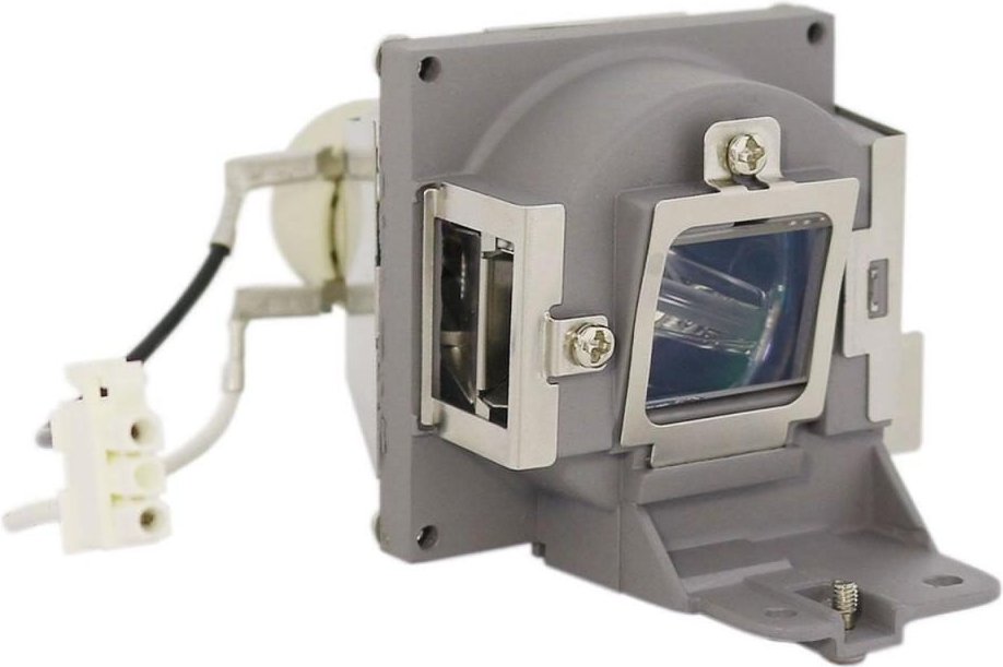 BenQ 5J.JFH05.001 Beamerlampe Originalmodul