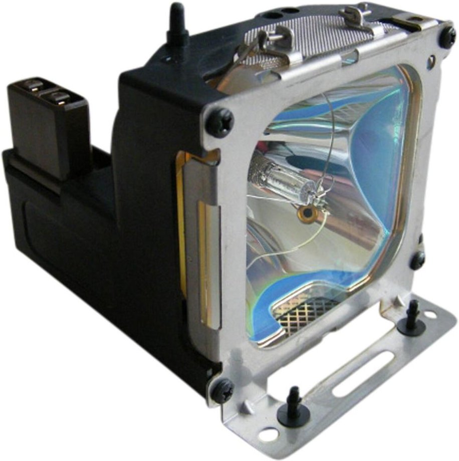 Beamerlampe für 3M (ersetzt: 78-6969-9295-3, EP8775LK)