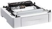 Xerox Original 550 Blatt Behälter für B405 (497K13630)