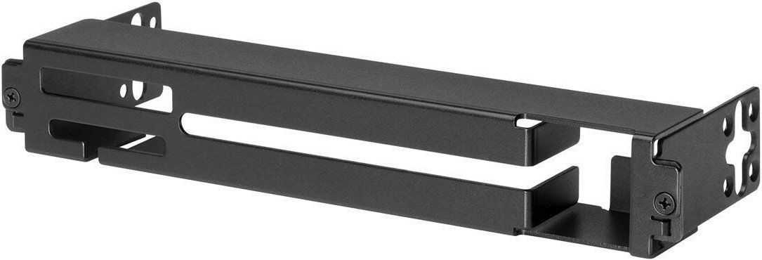 HPE Networking X511 Kabelschutz für HPE Networking 6100 12G, 6100 24G, 6100 48G (JL742A)