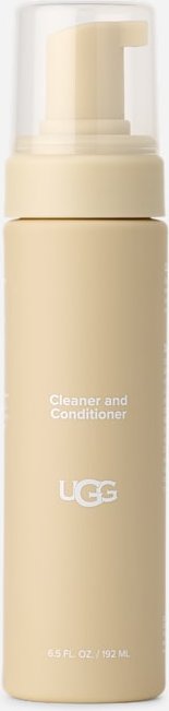 UGG® Cleaner & Conditioner Cleaner für Kinder in Na, Größe O/S