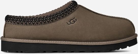 UGG® Tasman II aus Nubukleder für Herren in Dried Oregano, Größe 51