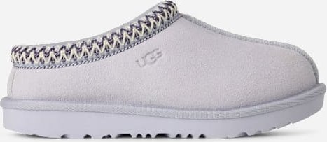 UGG® Tasman II für Kinder | UGG® EU in Misty Wisteria, Größe 31, Wildleder