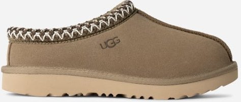 UGG® Tasman II für Kinder | UGG® EU in Brown, Größe 31, Wildleder