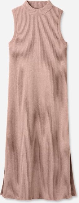 UGG® Amara Dress Lite für Damen in Dawn Patrol, Größe M, Polyester