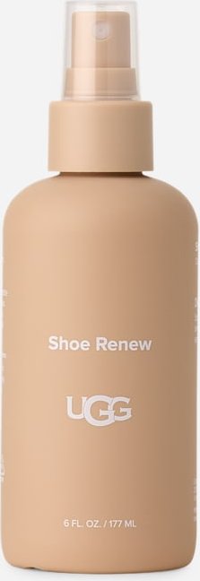 UGG® Shoe Renew Cleaner für Kinder in Na, Größe O/S