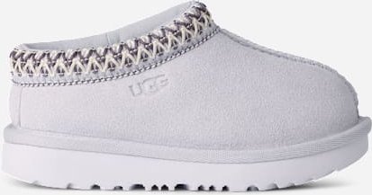 UGG® Tasman II für Kinder | UGG® EU in Misty Wisteria, Größe 27.5, Wildleder