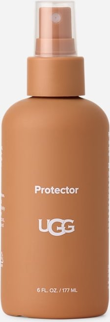 UGG® Protector Cleaner für Kinder in Na, Größe O/S