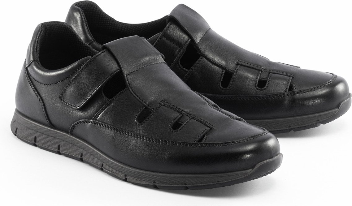 Thumbnail - Antishock-Sandalenschuh
