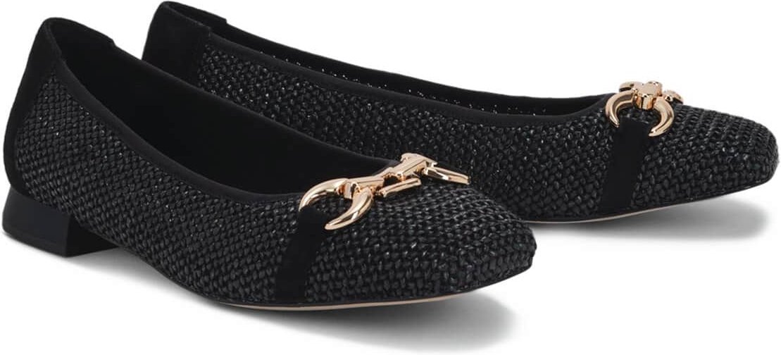 Bast-Ballerina Elegant