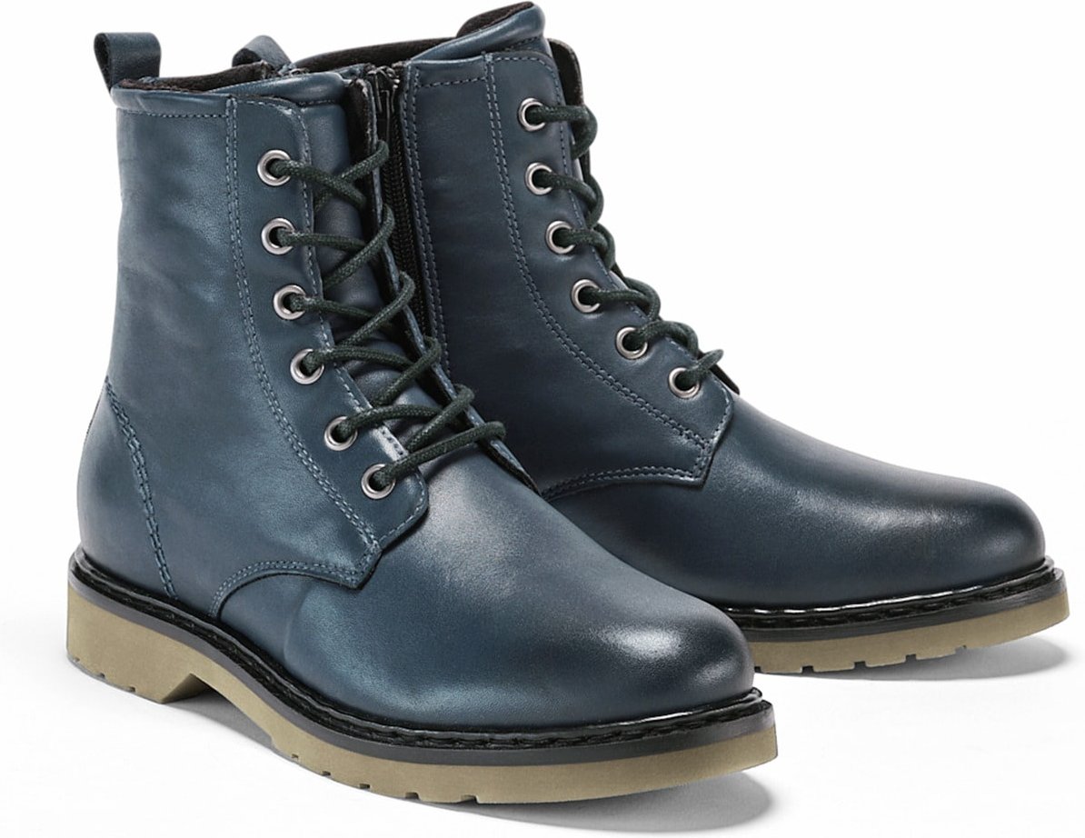 Thumbnail - Hallux-Bootie Komfort