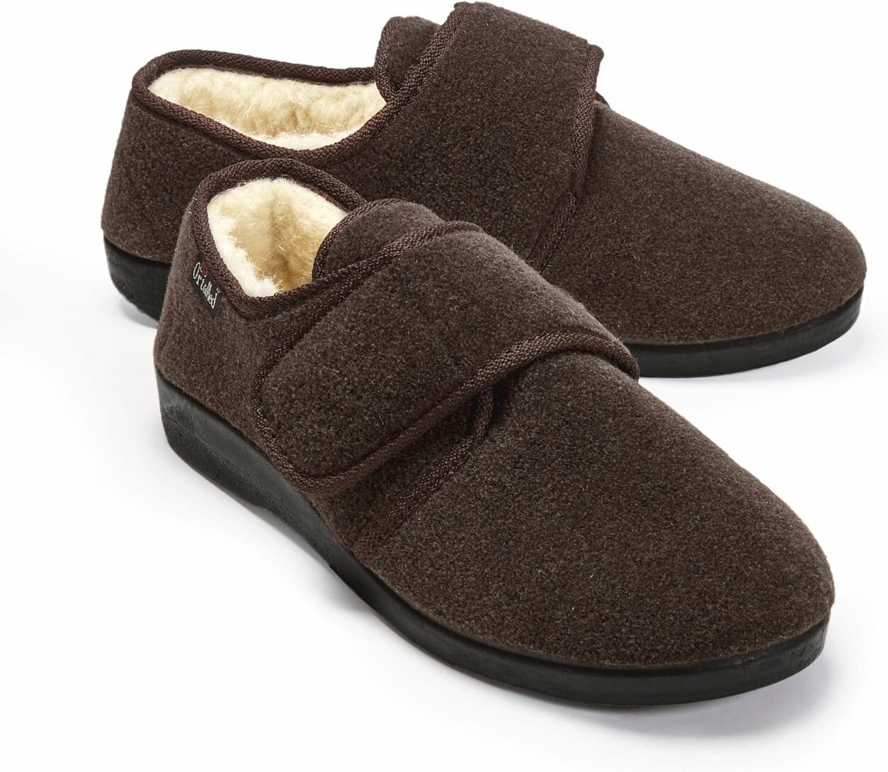 Klett-Hausschuh Thermo