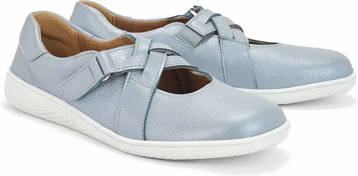 Klett-Ballerina Naturform