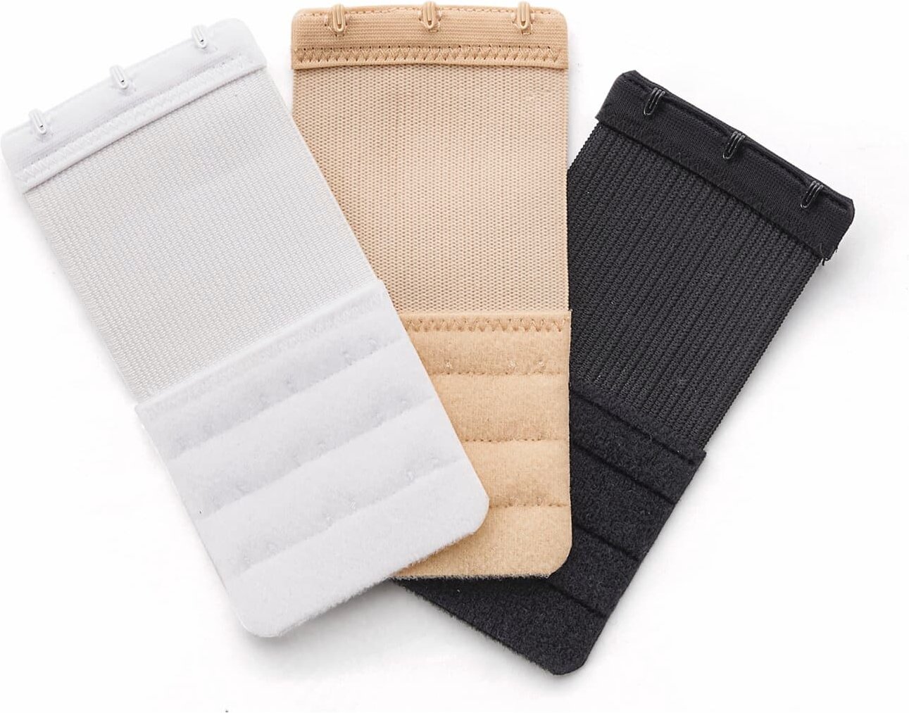 BH-Verlängerung 3er Pack