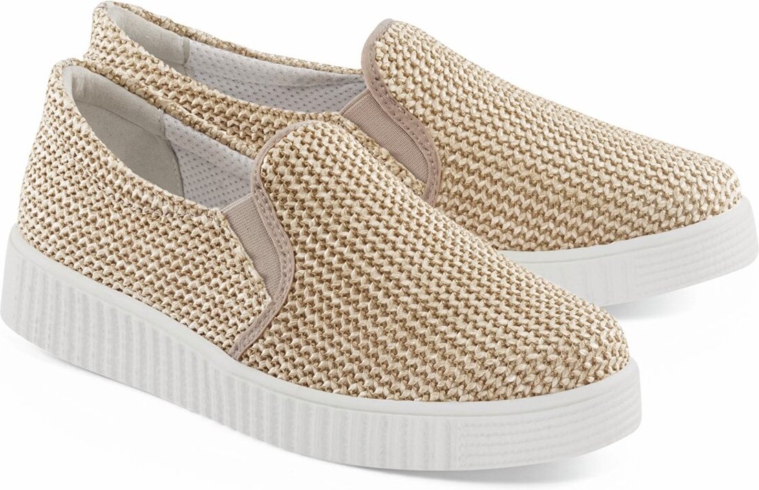 Thumbnail - Hallux-Slipper Ballensoft