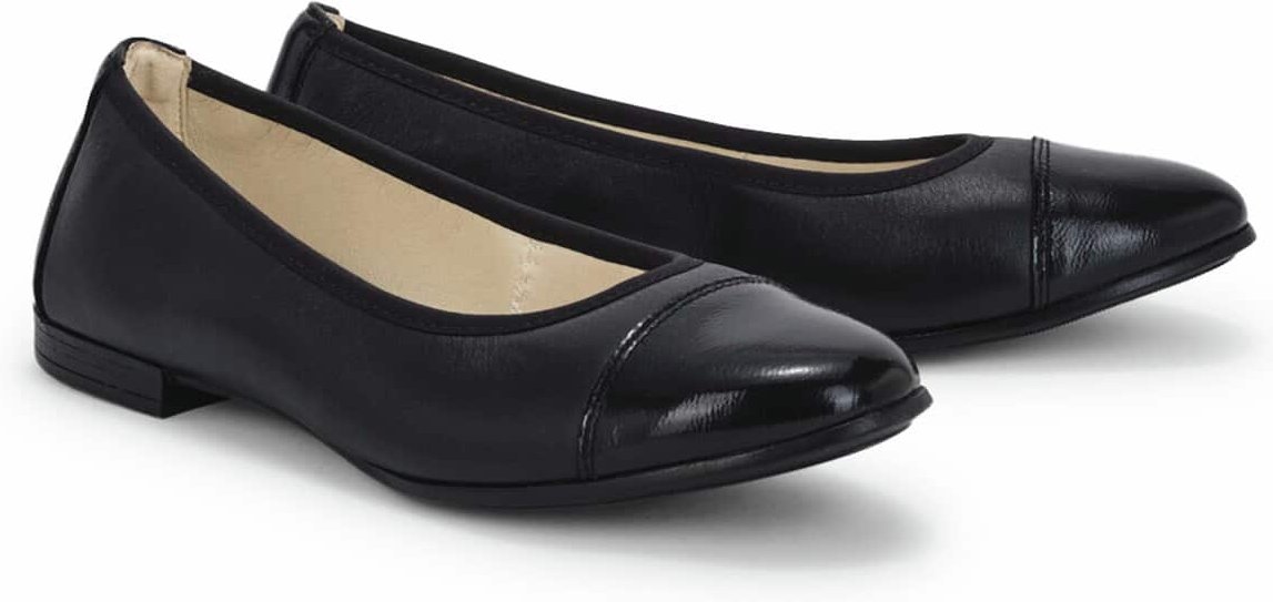 Hallux-Ballerina Coco