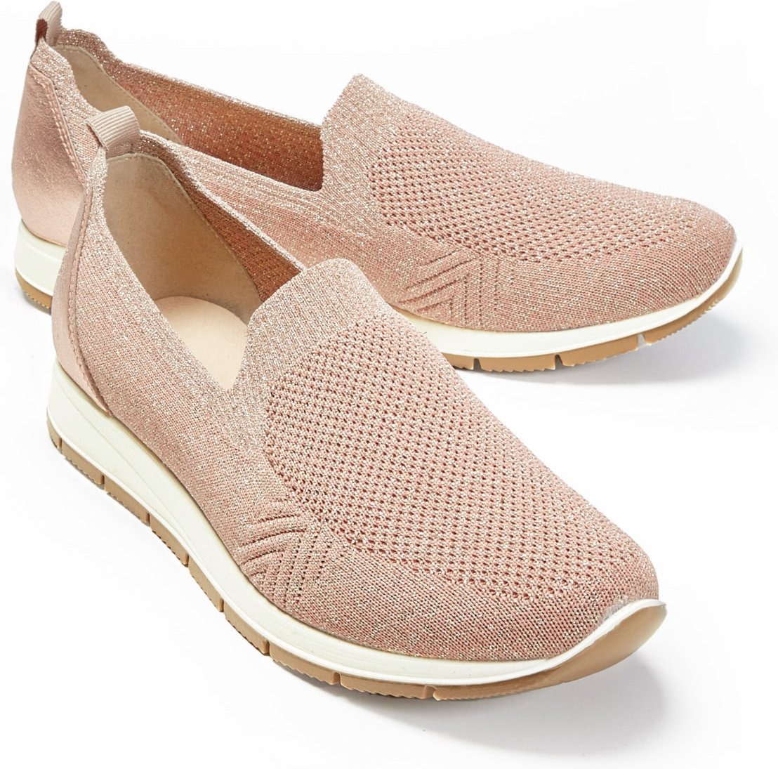 Thumbnail - Hallux-Slipper Leichtgewicht