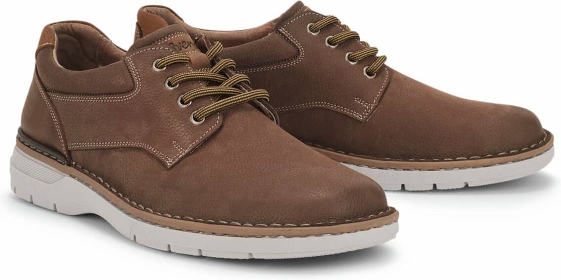 Freizeitderby Bequemweite