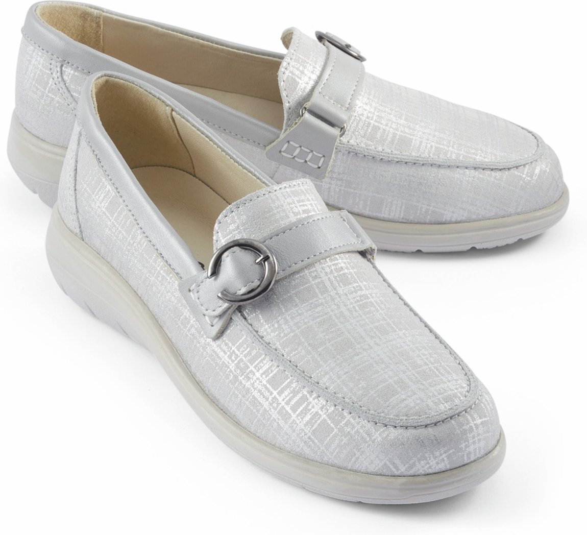 Thumbnail - Bequem-Slipper Antishock