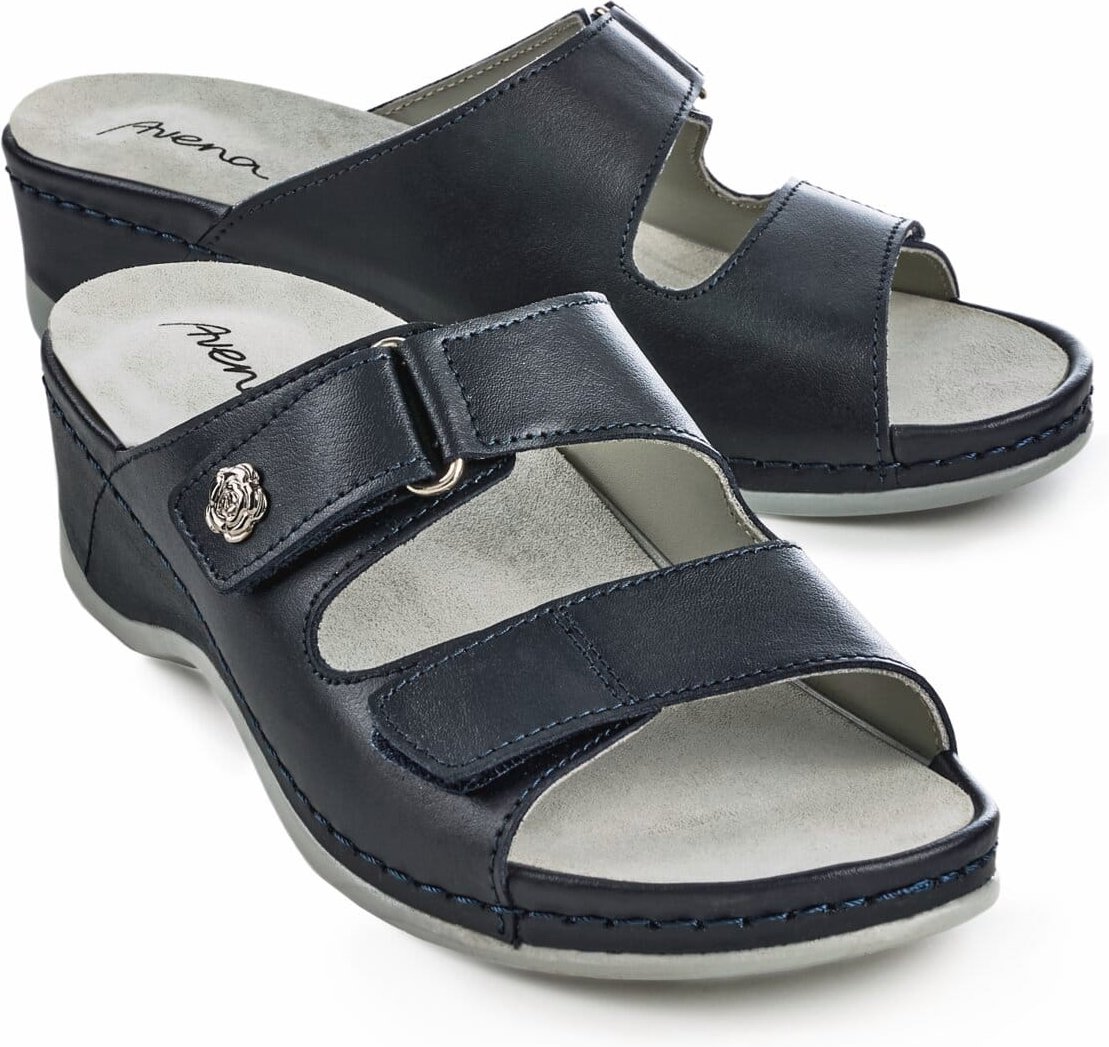 Klett-Pantolette-Memory