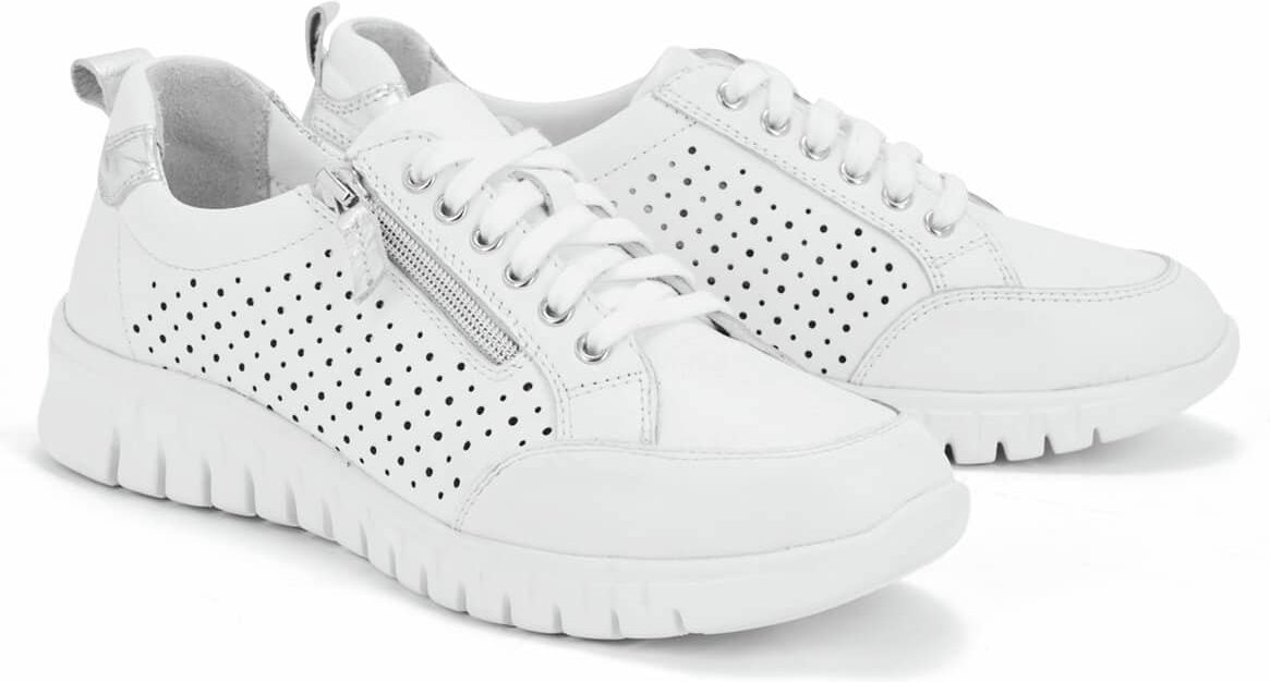 Freizeit-Schnürer Schwerelos