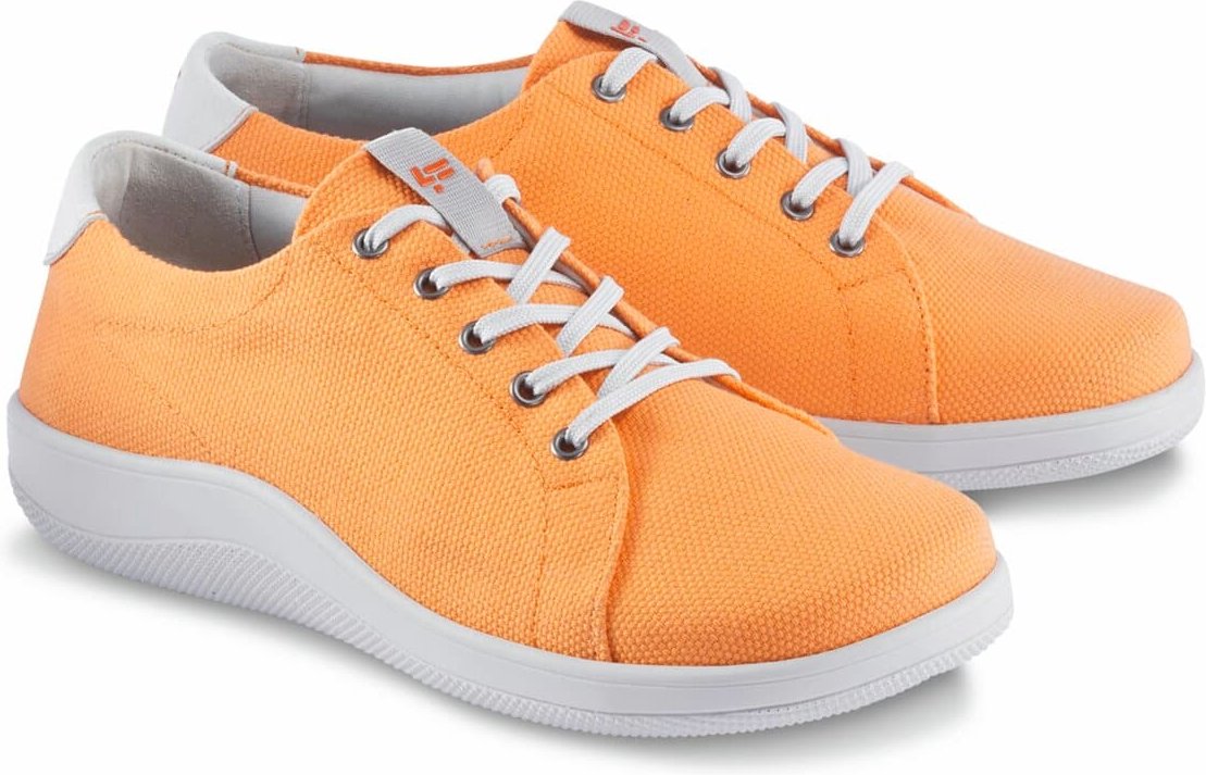 Naturform Schnürer Soft