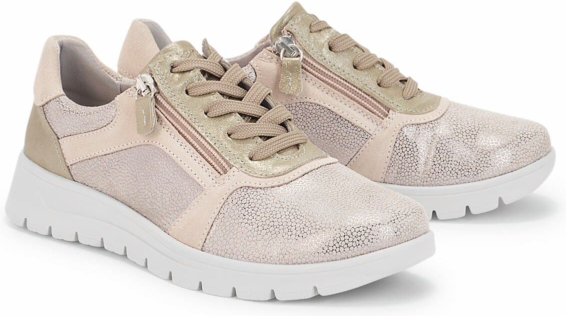 Hallux-Schnürer Superstretch