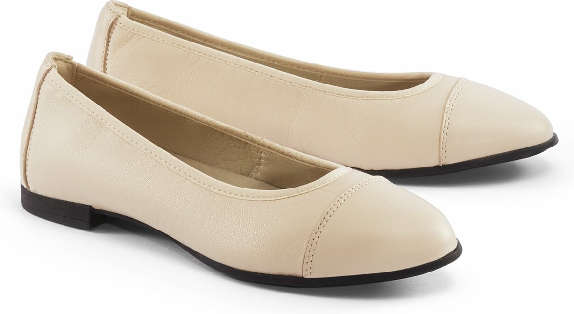 Thumbnail - Hallux-Ballerina Coco