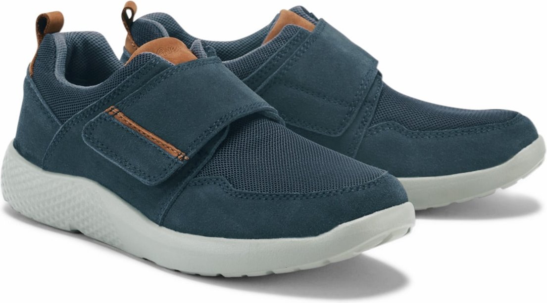 Thumbnail - Hallux Klettschuh Extraleicht