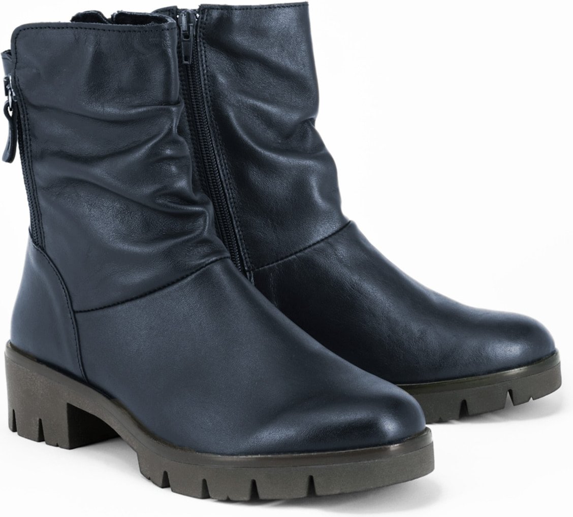 Thumbnail - Hallux-Bootie-Thermolight