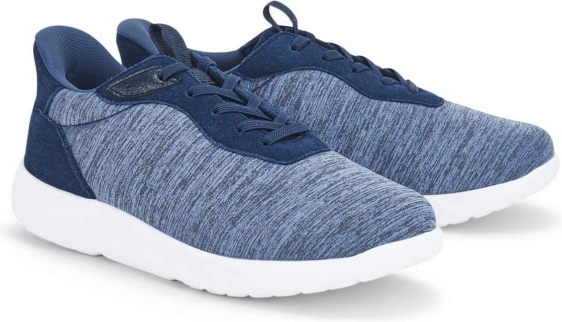 Hallux-Memory Easy-On