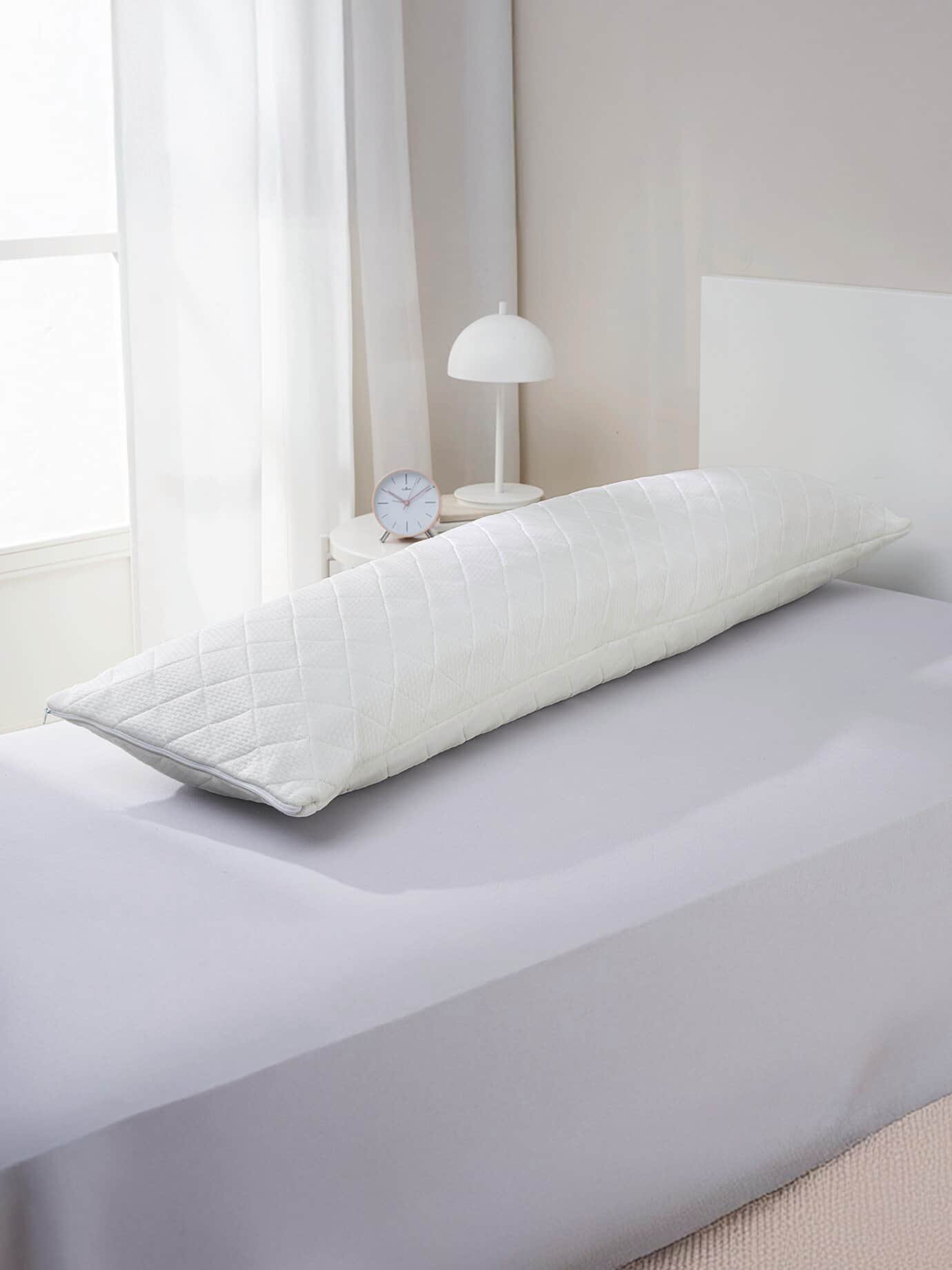 Frankenstolz Seitenschläferkissen