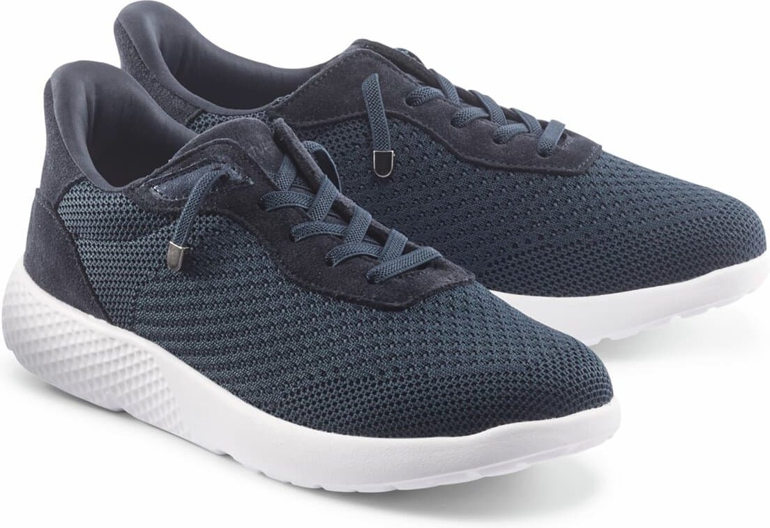 Hallux-Schlupf Schnürer