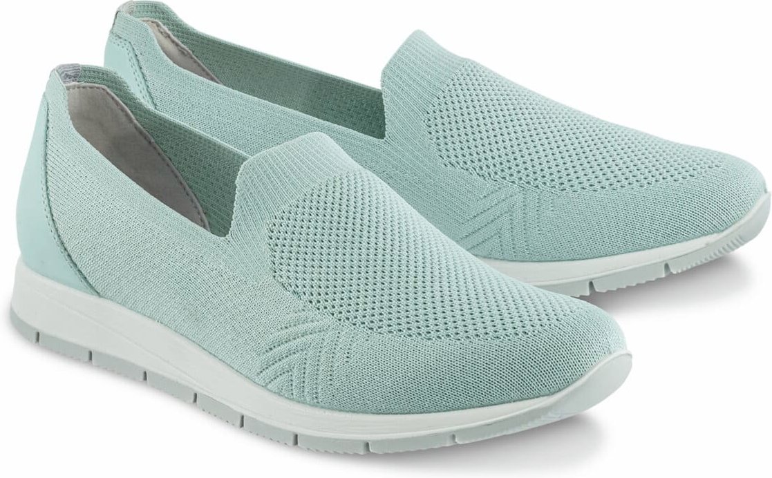 Hallux-Slipper Leichtgewicht