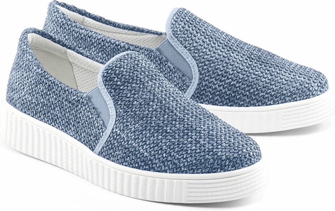Thumbnail - Hallux-Slipper Ballensoft